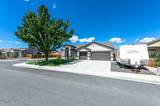 1518 Riverpark Parkway