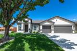 1518 Riverpark Parkway