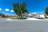 1518 Riverpark Parkway