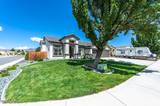 1518 Riverpark Parkway