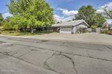 3 Circle Drive