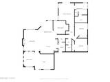 1518 Riverpark Parkway