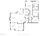 1518 Riverpark Parkway