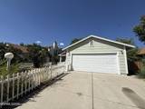 2356 Blue Haven Lane