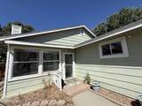2356 Blue Haven Lane