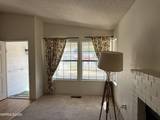 2356 Blue Haven Lane