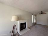 2356 Blue Haven Lane