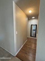 2356 Blue Haven Lane