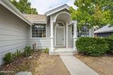 3989 Regal Drive