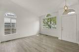 3989 Regal Drive