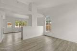 3989 Regal Drive
