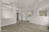 3989 Regal Drive