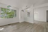 3989 Regal Drive