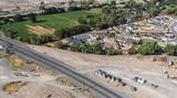 0 Highway 95A