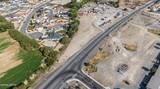 0 Highway 95A