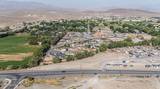 0 Highway 95A