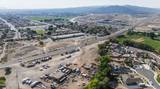 0 Highway 95A