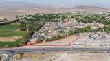 0 Highway 95A