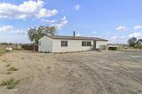 1230 E Badger Street