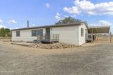 1230 E Badger Street