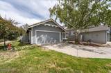 6320 Copper Creek Court # N