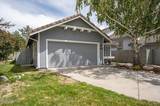 6320 Copper Creek Court # N