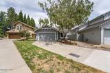 6320 Copper Creek Court # N
