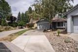 6320 Copper Creek Court # N