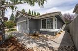 6320 Copper Creek Court # N