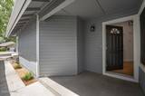 6320 Copper Creek Court # N