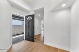 6320 Copper Creek N Court