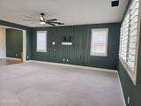6388 Red Stable Road