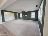 6388 Red Stable Road