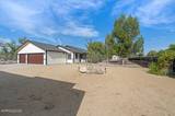 1435 Dixie Drive