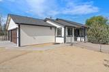 1435 Dixie Drive