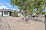 1435 Dixie Drive