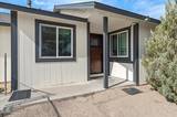 1435 Dixie Drive