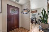 1435 Dixie Drive