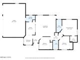 1435 Dixie Drive