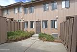 121 Lake Glen Drive