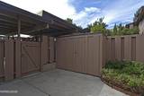 121 Lake Glen Drive