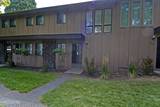 121 Lake Glen Drive