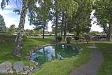 121 Lake Glen Drive