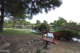 121 Lake Glen Drive