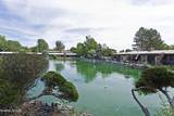 121 Lake Glen Drive