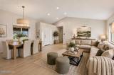230 Sunlit Terrace