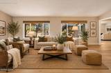 230 Sunlit Terrace