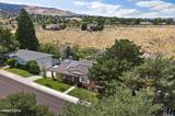 2301 Solari Drive