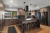 2301 Solari Drive