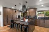 2301 Solari Drive